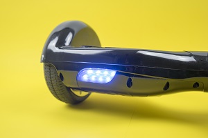 Gadgets voor jongens
